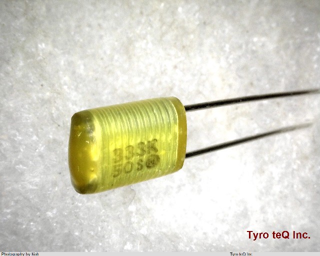 AMZ0050J333