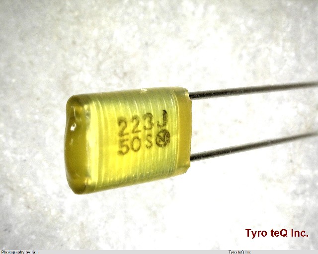 AMZ0050J223