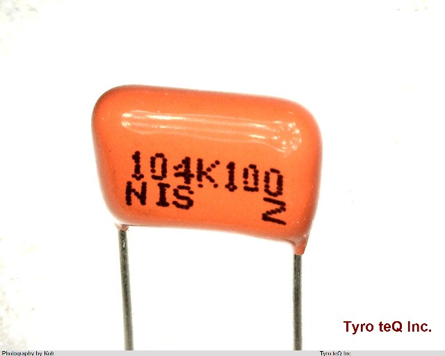 MMC0100K104