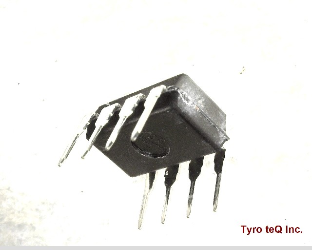 HA17358A