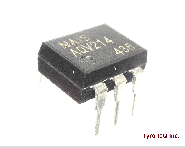 AQV214