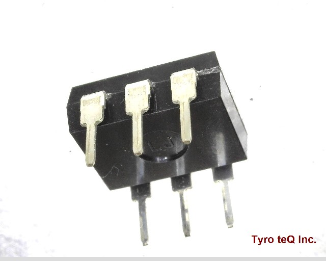 AQV214