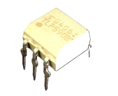 TLP590B
