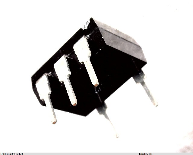 APV1122