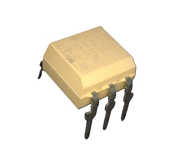 TLP590B
