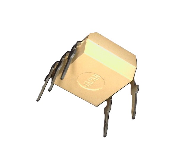 TLP590B