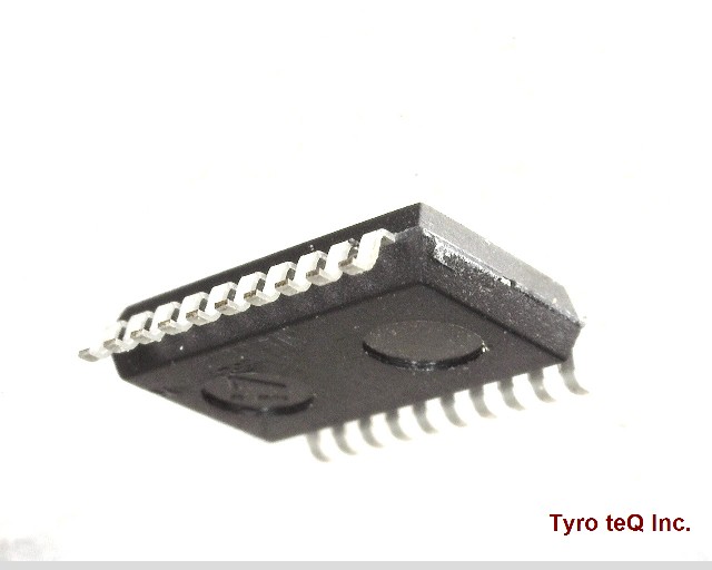BH3532FS