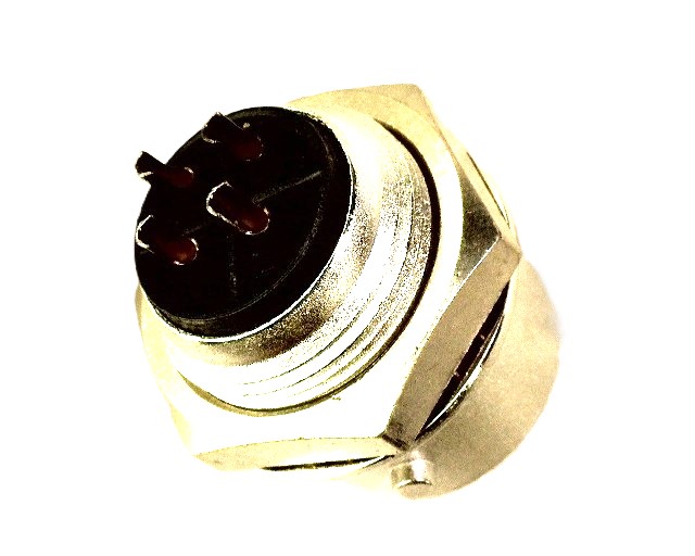 RM12BRD-4PH
