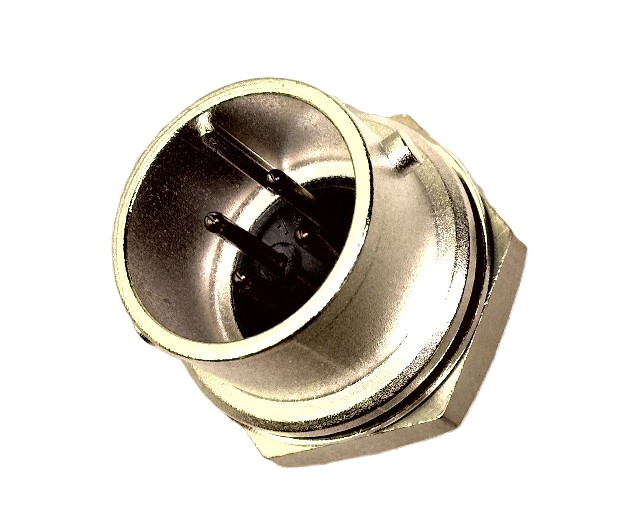 RM12BRD-4PH