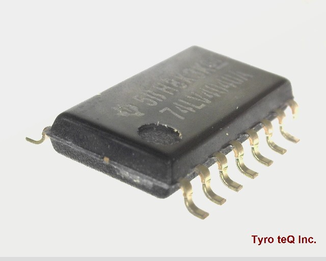 SN74LV4040ANS
