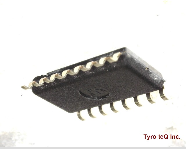 SN74LV4040ANS
