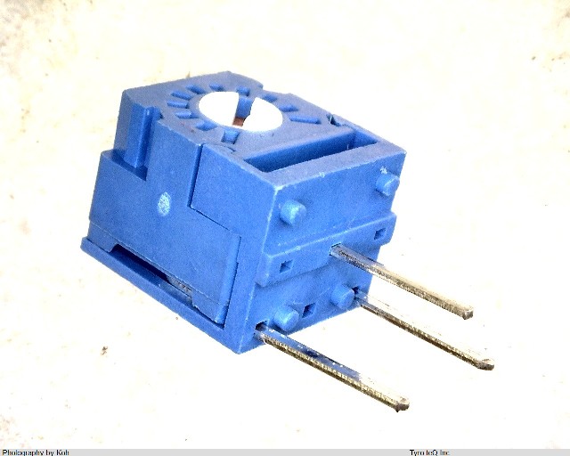 GF06X B503