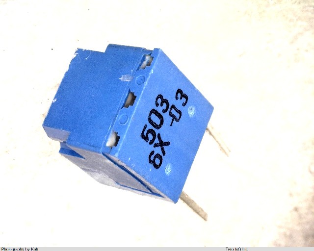 GF06X B503