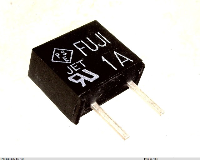 FMC125V-1A
