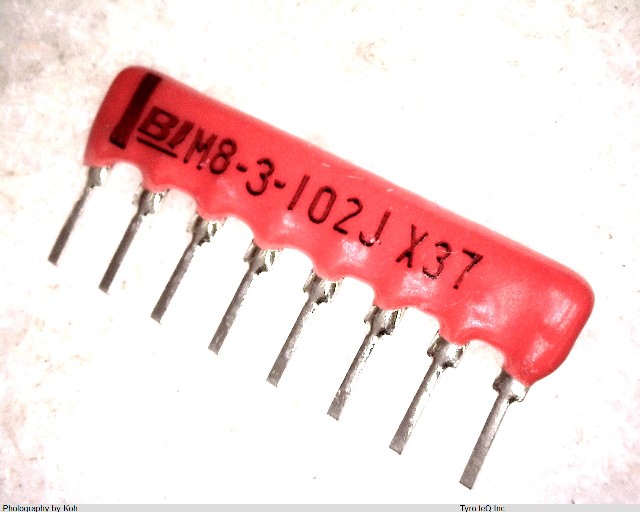 M8-3-102J