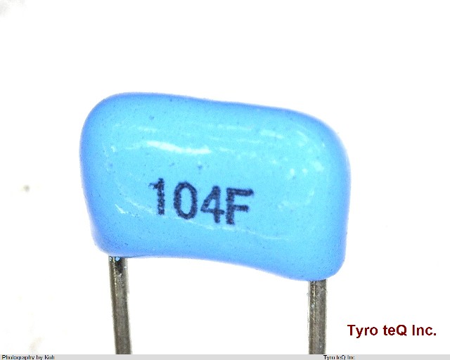 MMT0050J104