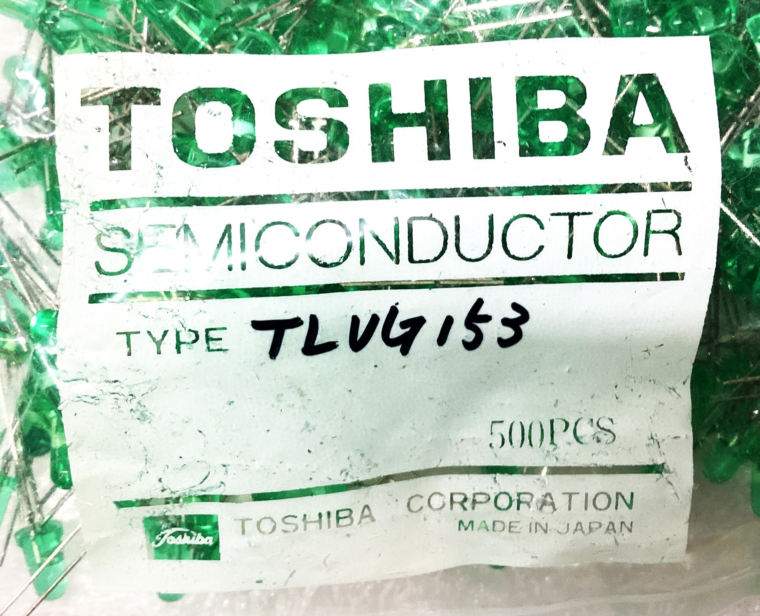 TLUG153