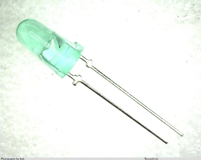 TLUG153