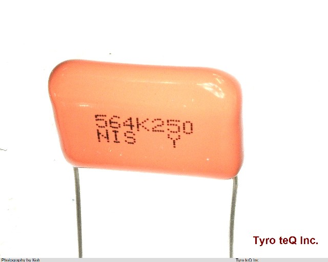 MMC0250K564