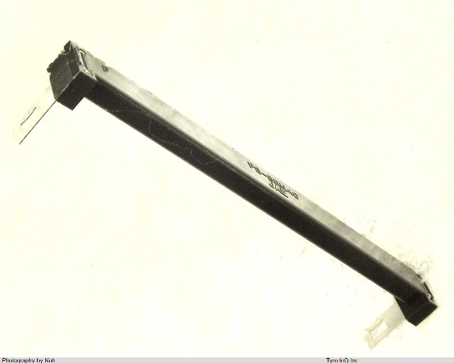 PS-SRN40