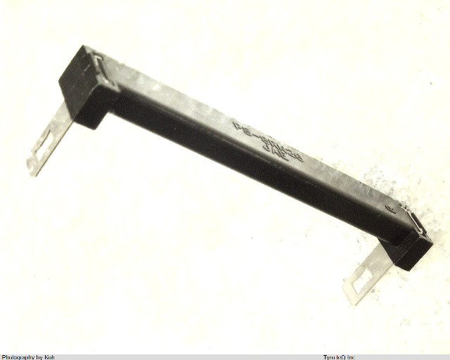 PS-SRN26