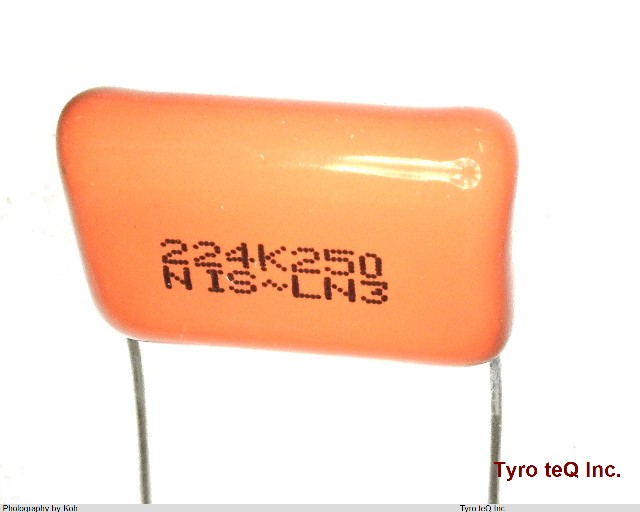 MML0250K224