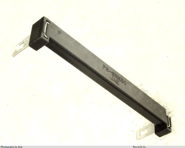 PS-SRN30