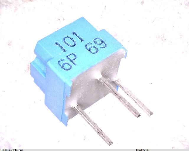 GF063P-B101