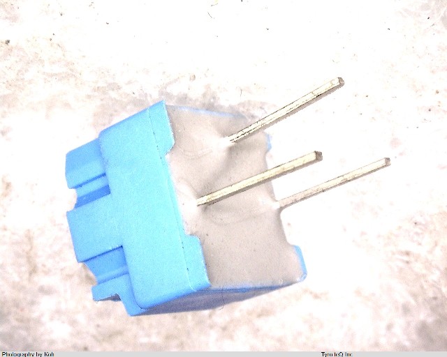 GF063P-B101