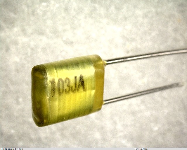 AMZ0050J103