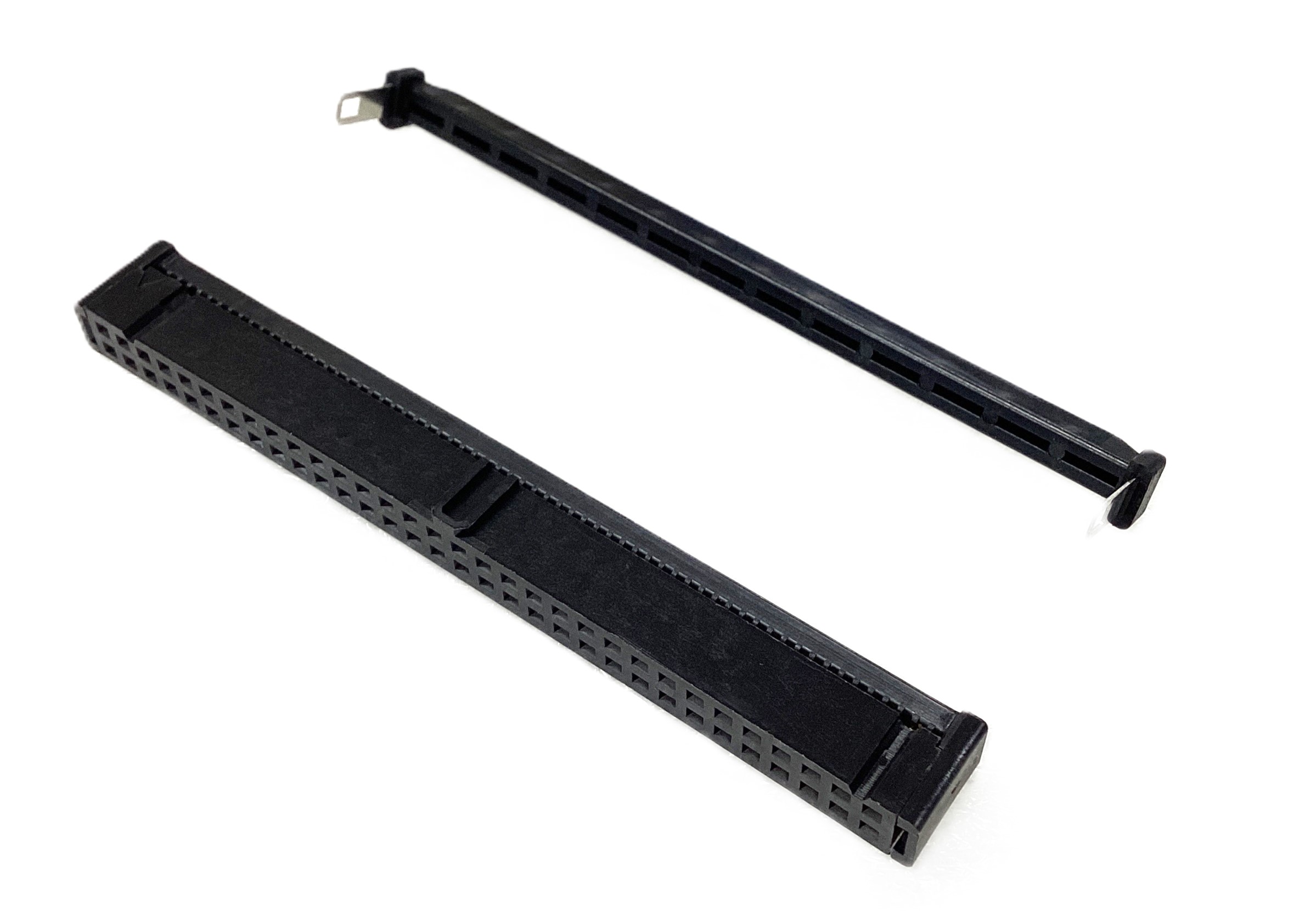 FAS-6401-2201-0BF