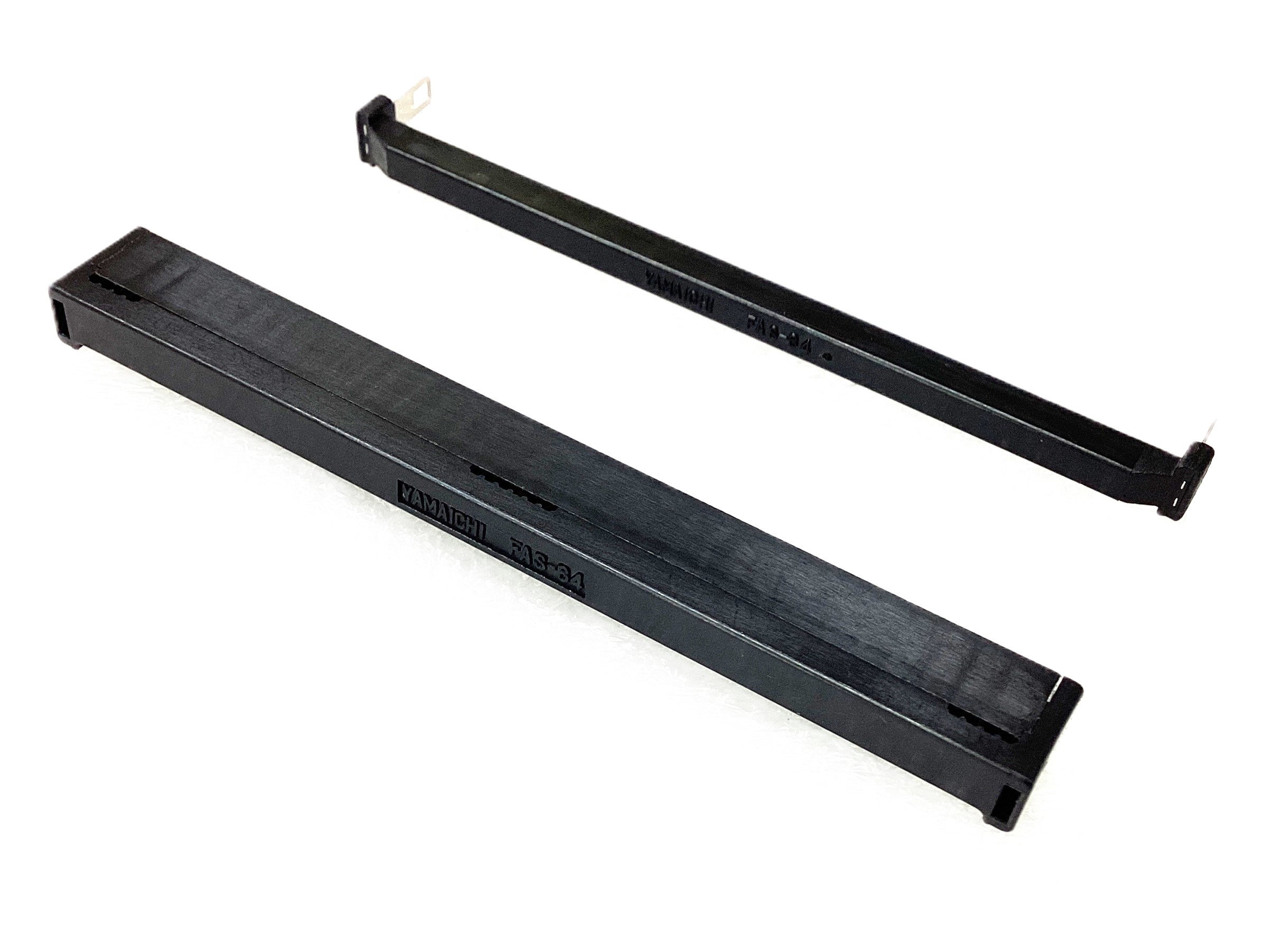 FAS-6401-2201-0BF