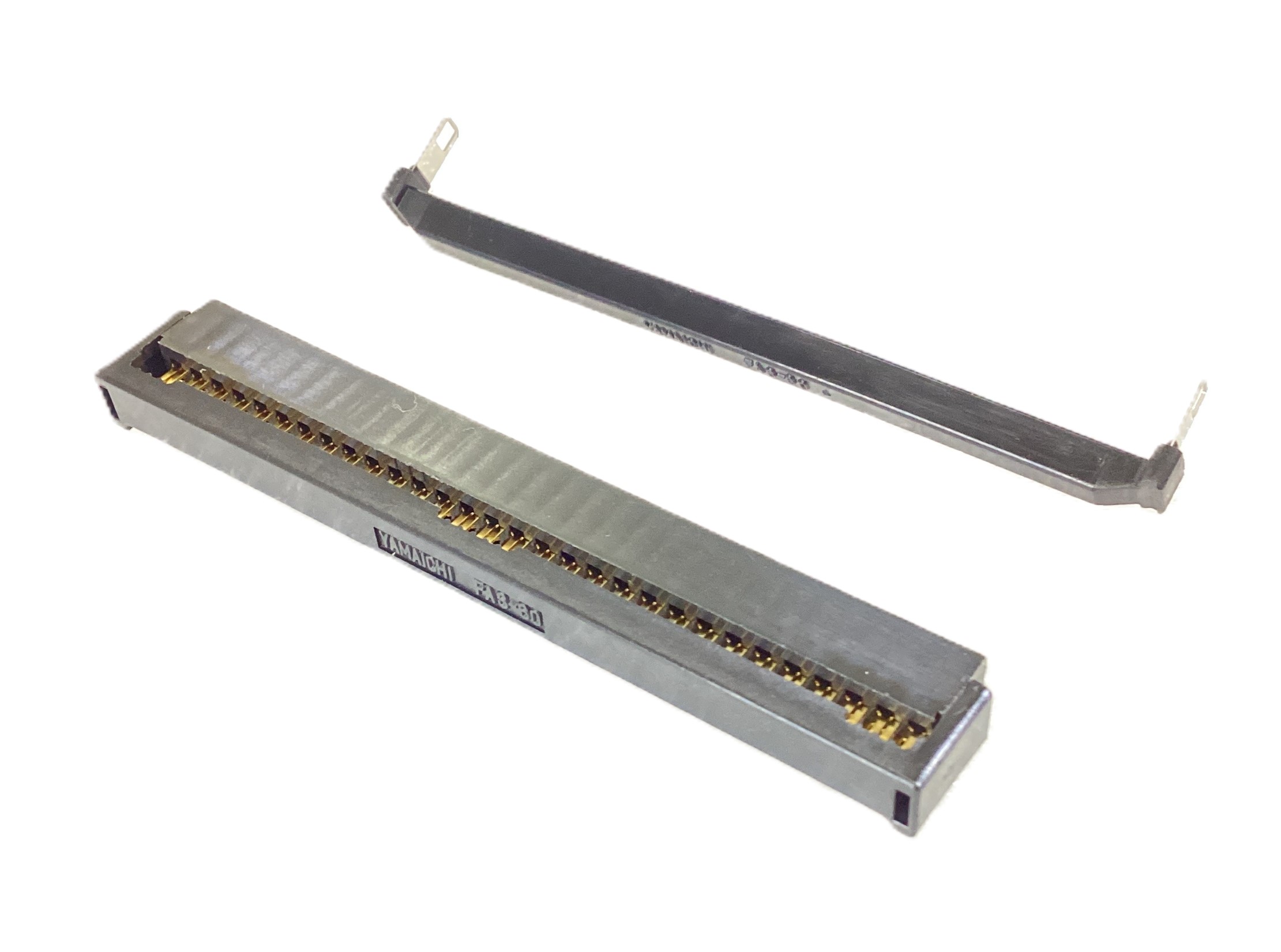FAS-6001-2201-0BF
