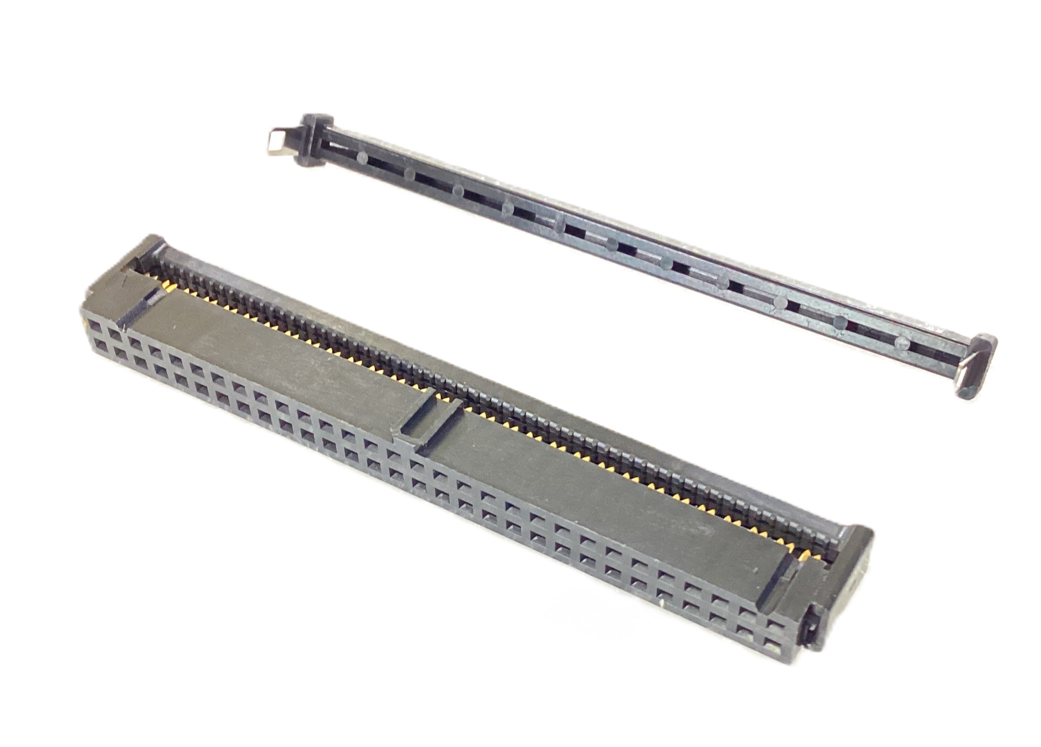 FAS-6001-2201-0BF
