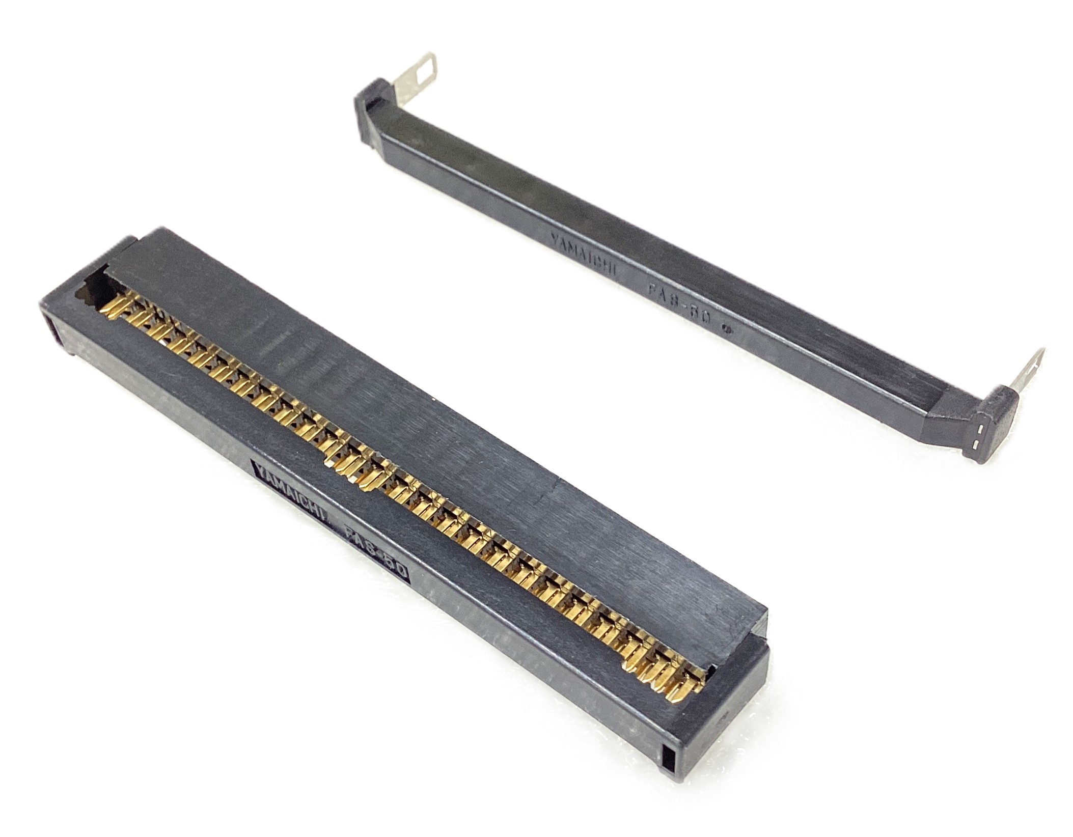 FAS-5001-2201-0BF