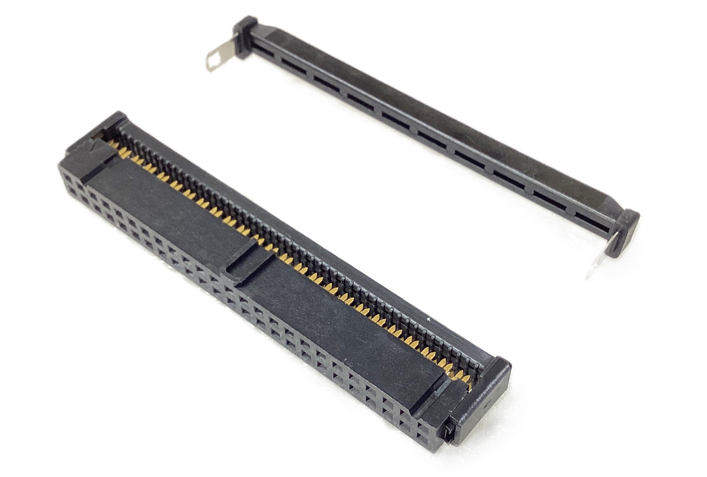 FAS-5001-2201-0BF