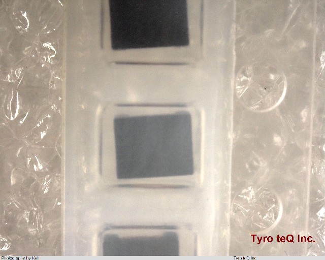 ACM2520-102-2P-T002