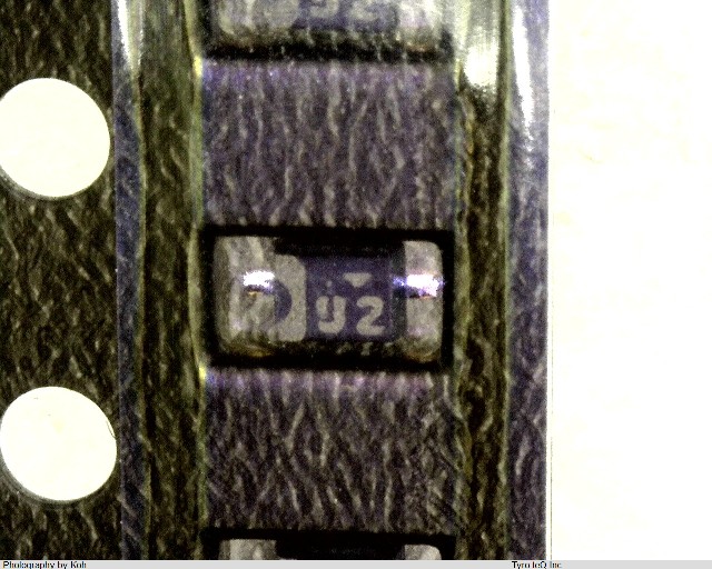 UDZSTE-174.7B