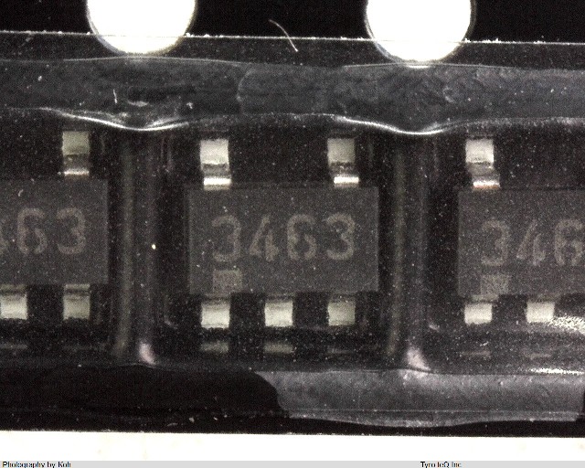 NJM2125F