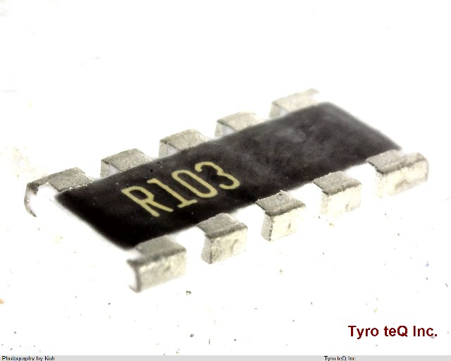 MNR35P3RJ103