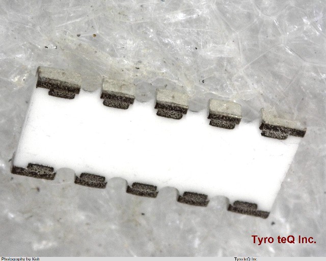 MNR35P3RJ103