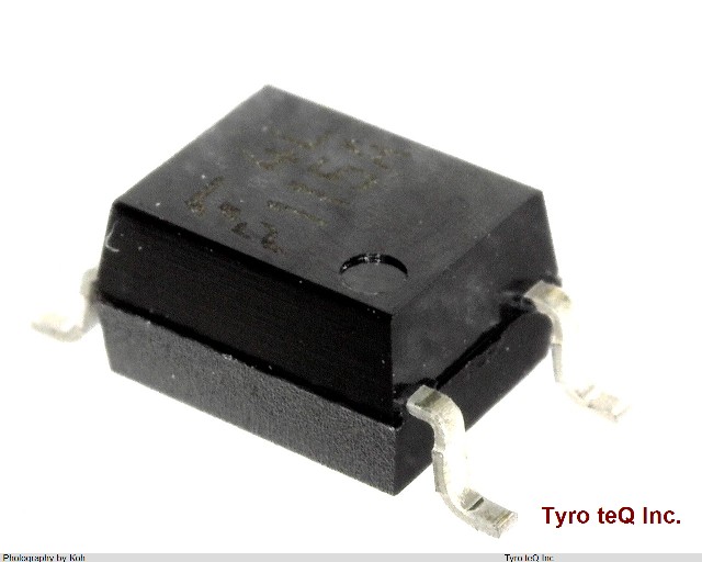 TLP115A