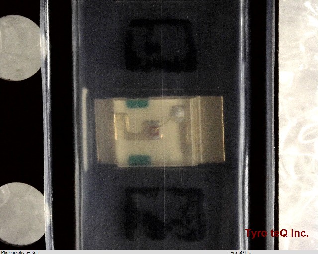 KPT-3216SGC