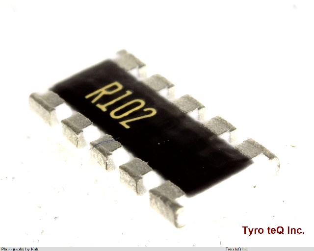 MNR35P3RJ102