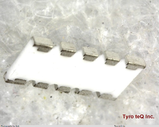 MNR35P3RJ102