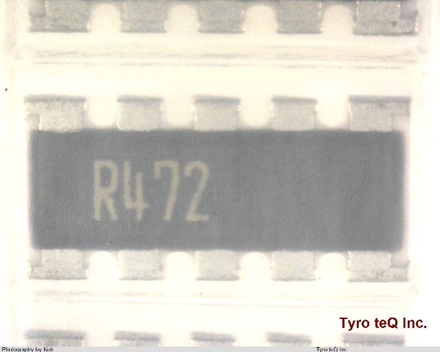 MNR35J5RJ472