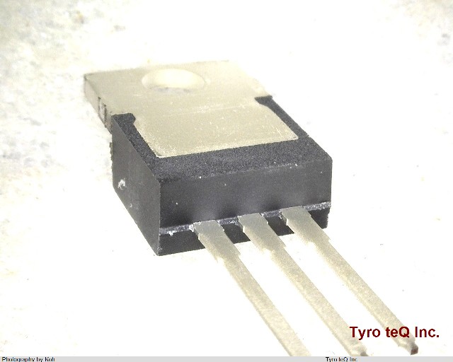 LM2940T-5.0/NOPB