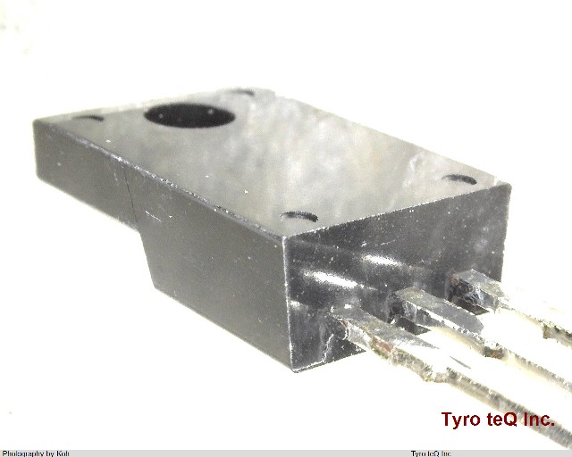TA58L05S,Q(J