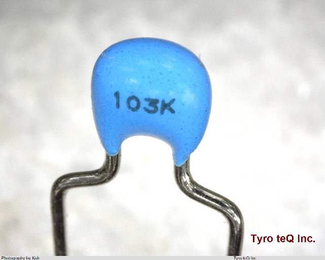 RDER71H103K0K1H03B