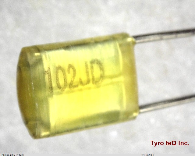 AMZ0050J102
